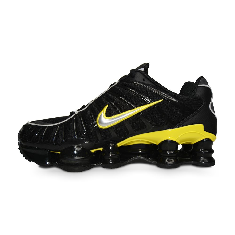 Nike Tns Herren / Mens Nike Air Max Plus 118 (mit Bildern) | Mode